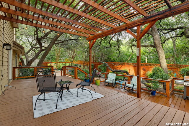 15819 Wolf Creek St Property Photo 26