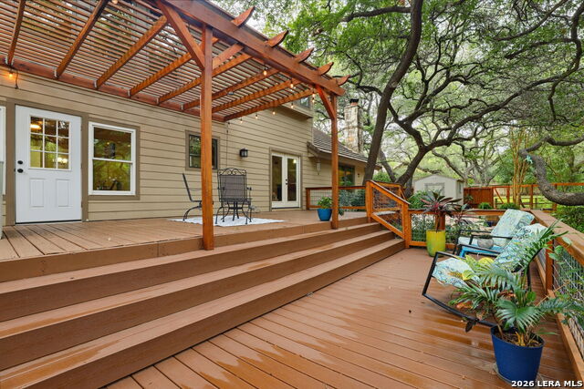 15819 Wolf Creek St Property Photo 29