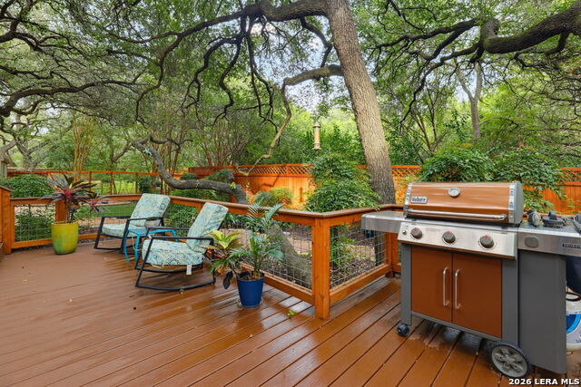 15819 Wolf Creek St Property Photo 31