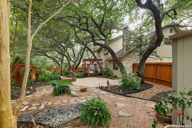 15819 Wolf Creek St Property Photo 32