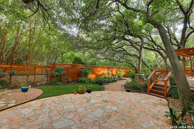 15819 Wolf Creek St Property Photo 36