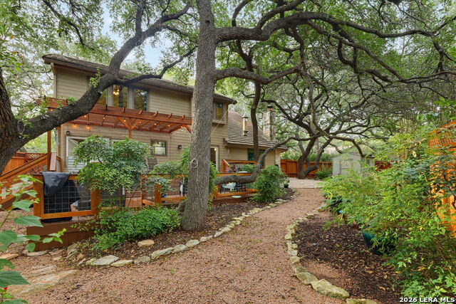 15819 Wolf Creek St Property Photo 37
