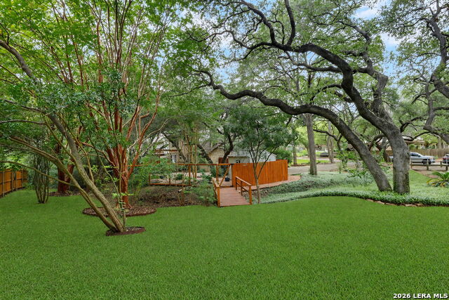 15819 Wolf Creek St Property Photo 38