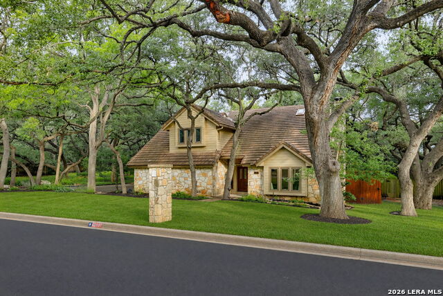 15819 Wolf Creek St Property Photo 40