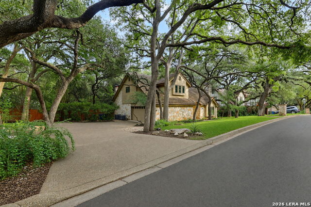 15819 Wolf Creek St Property Photo 41