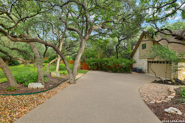 15819 Wolf Creek St Property Photo 42
