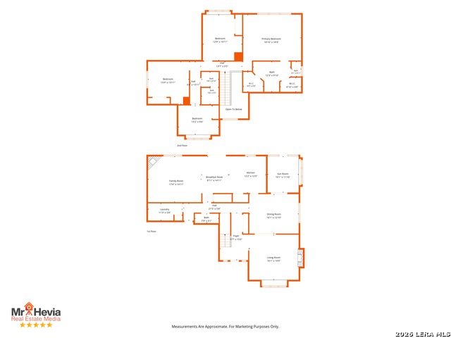 15819 Wolf Creek St Property Photo 43