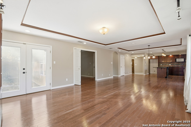 415 Calumet Pl Property Photo 13