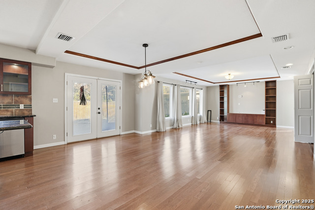 415 Calumet Pl Property Photo 14