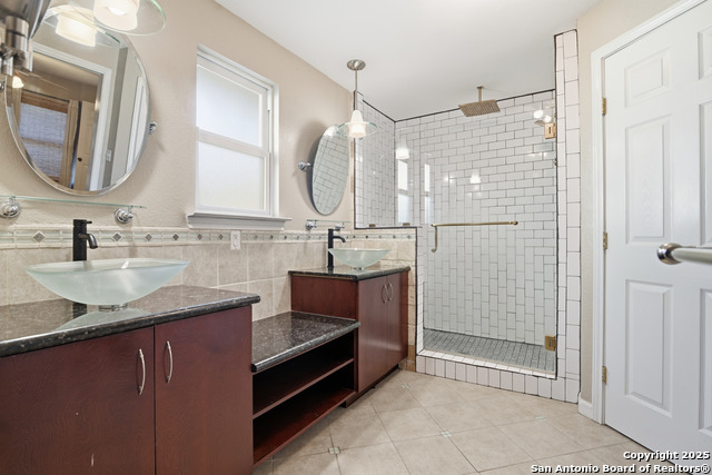 415 Calumet Pl Property Photo 20
