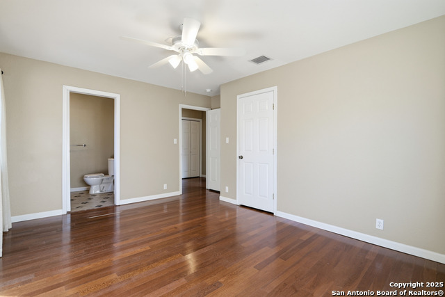 415 Calumet Pl Property Photo 25