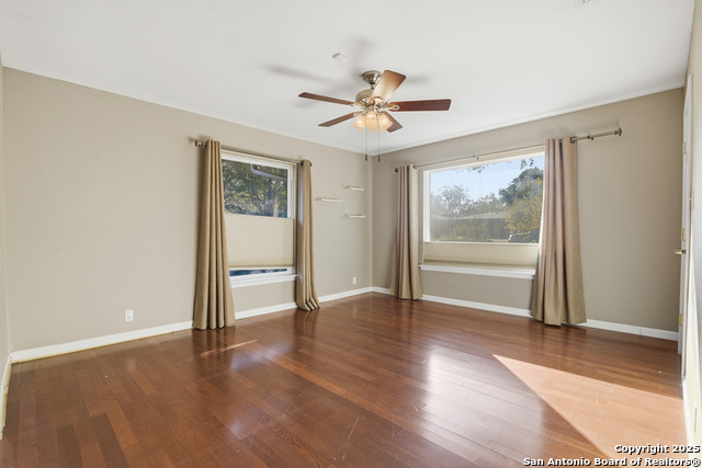 415 Calumet Pl Property Photo 27