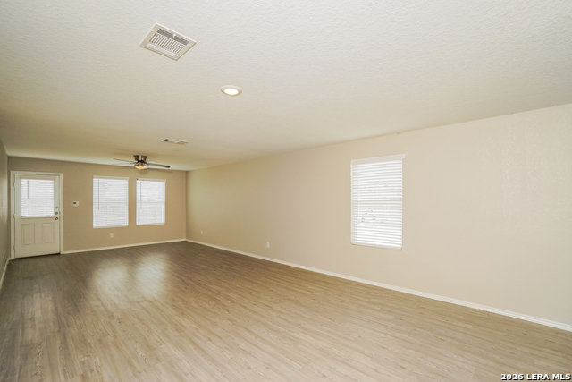 2402 Double Oak Property Photo 3