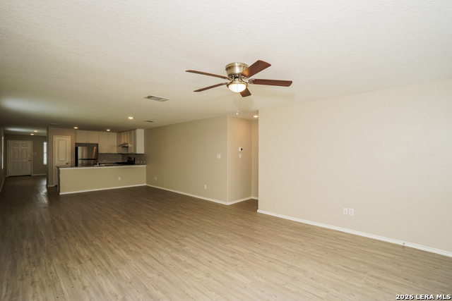 2402 Double Oak Property Photo 5