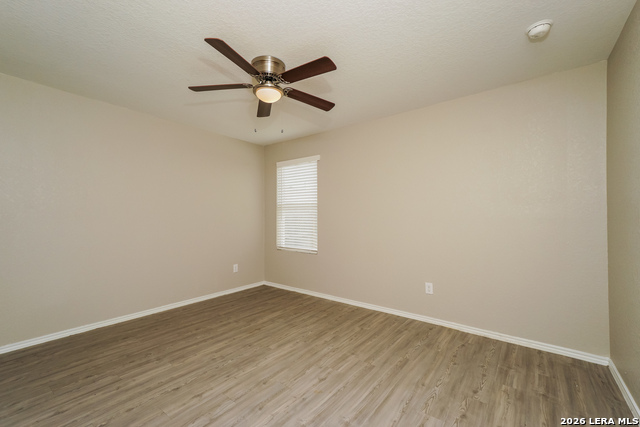 2402 Double Oak Property Photo 8