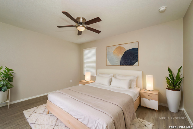 2402 Double Oak Property Photo 9