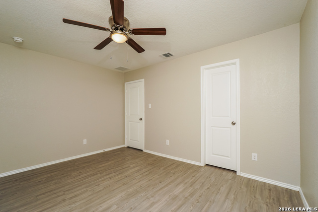 2402 Double Oak Property Photo 10