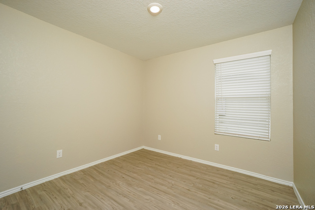 2402 Double Oak Property Photo 11