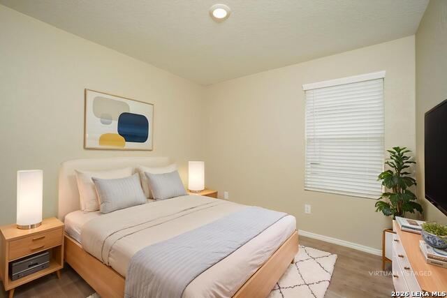 2402 Double Oak Property Photo 12