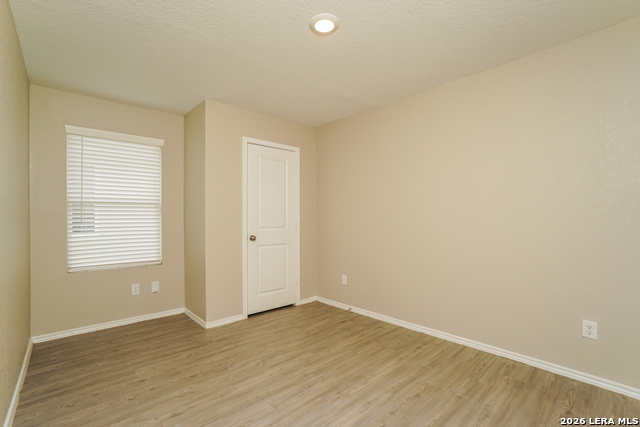 2402 Double Oak Property Photo 13