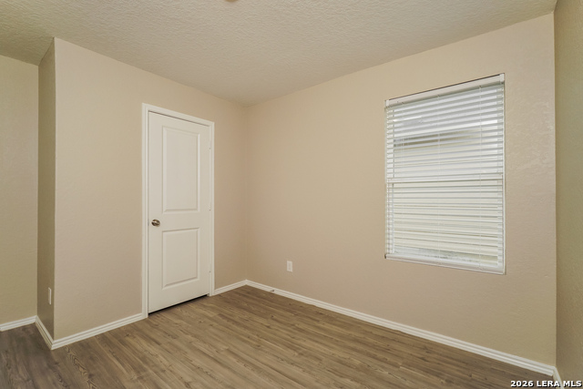 2402 Double Oak Property Photo 14