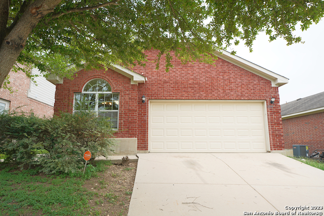 6534 ITHACA FLS Property Photo 1