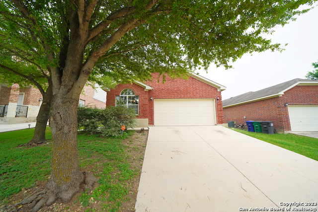 6534 Ithaca Fls Property Photo 2