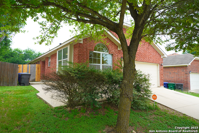 6534 Ithaca Fls Property Photo 3