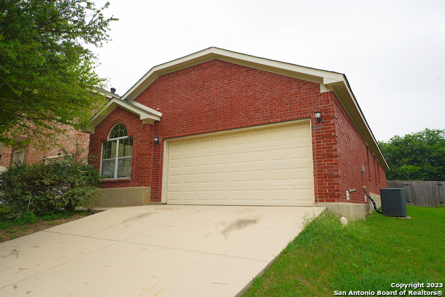 6534 Ithaca Fls Property Photo 5