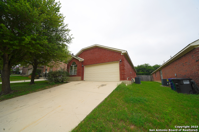 6534 Ithaca Fls Property Photo 6