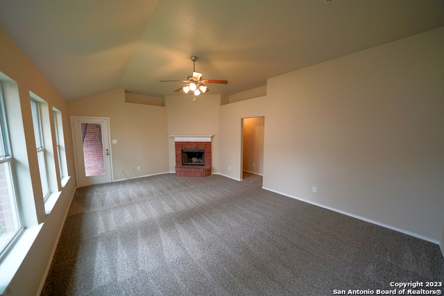 6534 Ithaca Fls Property Photo 7