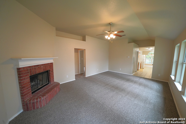 6534 Ithaca Fls Property Photo 8