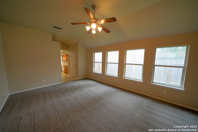 6534 Ithaca Fls Property Photo 9