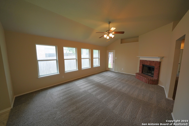 6534 Ithaca Fls Property Photo 10