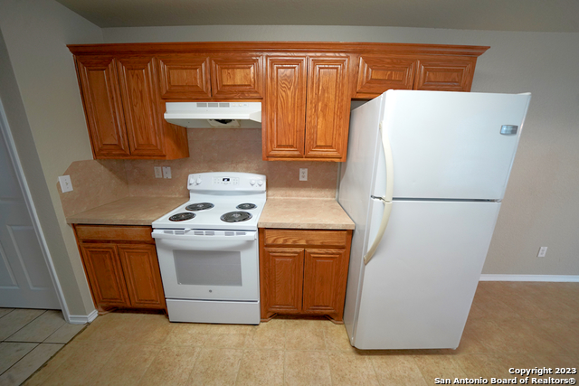 6534 Ithaca Fls Property Photo 12