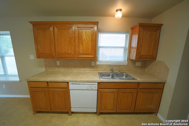 6534 Ithaca Fls Property Photo 13