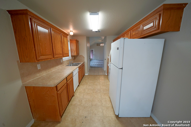 6534 Ithaca Fls Property Photo 14