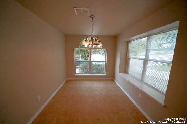 6534 Ithaca Fls Property Photo 15