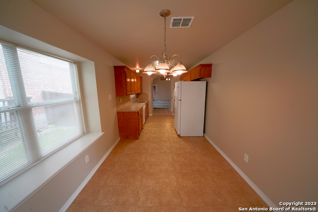 6534 Ithaca Fls Property Photo 16
