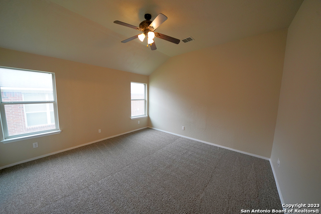 6534 Ithaca Fls Property Photo 17
