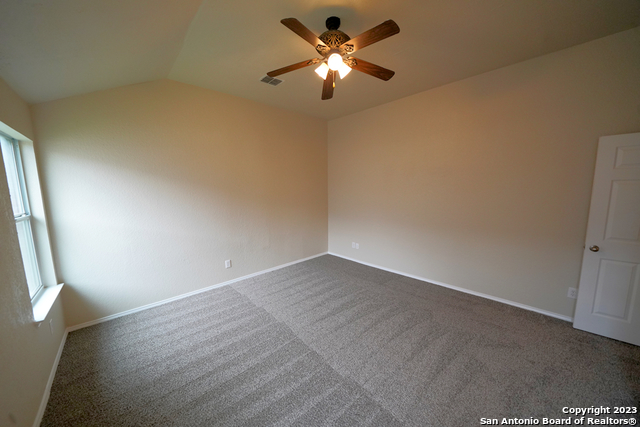6534 Ithaca Fls Property Photo 18