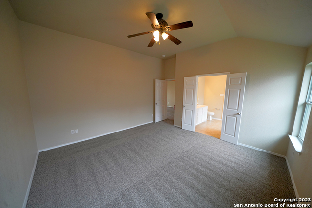 6534 Ithaca Fls Property Photo 19