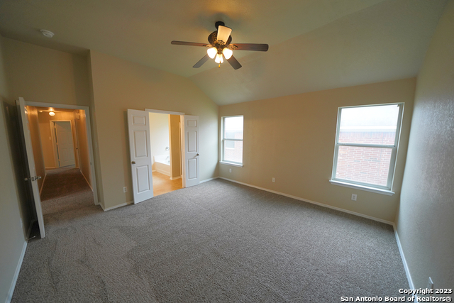 6534 Ithaca Fls Property Photo 20
