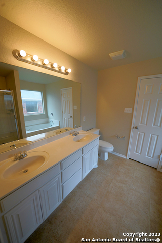 6534 Ithaca Fls Property Photo 21