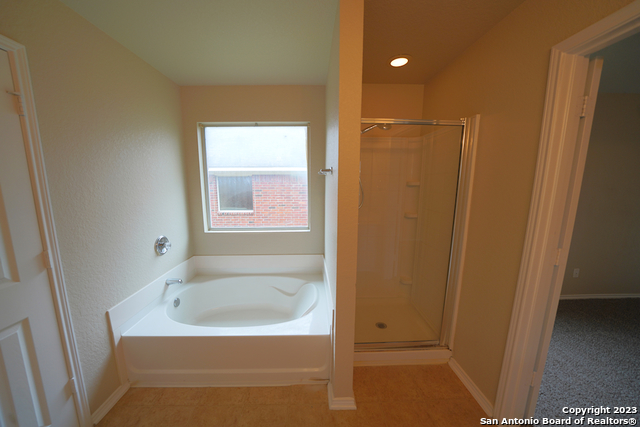 6534 Ithaca Fls Property Photo 22