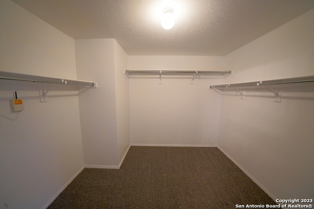 6534 Ithaca Fls Property Photo 23