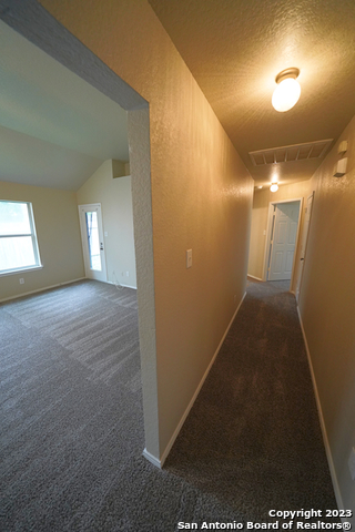 6534 Ithaca Fls Property Photo 24