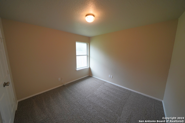 6534 Ithaca Fls Property Photo 25