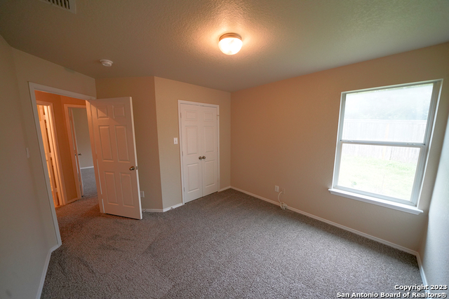 6534 Ithaca Fls Property Photo 26
