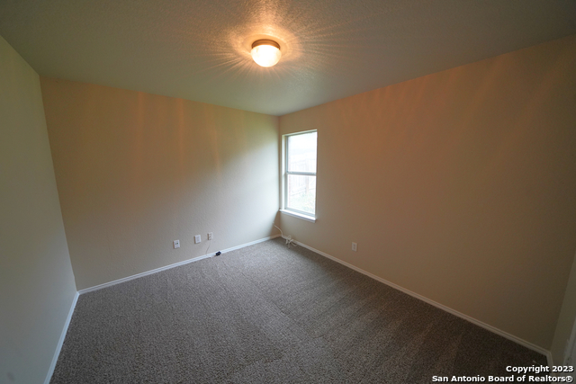 6534 Ithaca Fls Property Photo 28